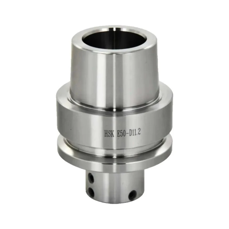 Hsk 50E Cnc Lathe C…