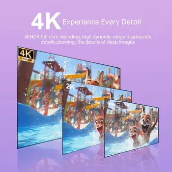 10 best sales تلفزيون شاومي مي ستيك - №6