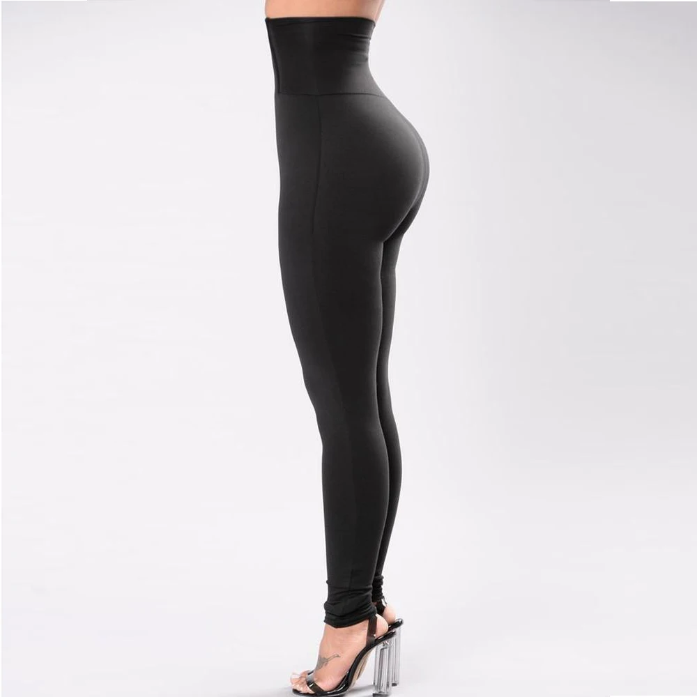 Comfortabele Broek Leggings Dunne Vrouwen Dragen  Punt Lente En Zomer Grote Maat Hoge Taille Big Fashion Shopping  Broek