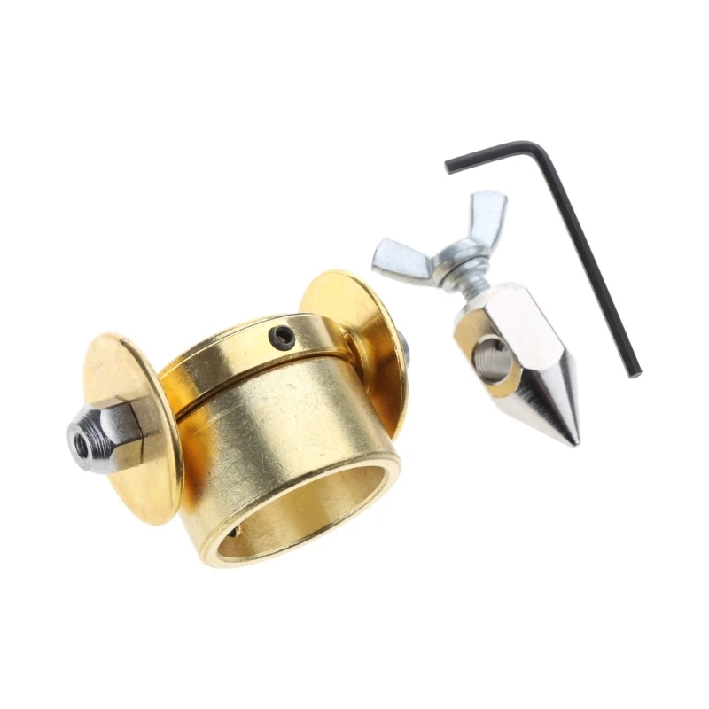 Taglierina plasma per taglio preciso per guida a rulli torcia P80/Ag60/Pt31 per tagli circolari accurati per guida a rulli