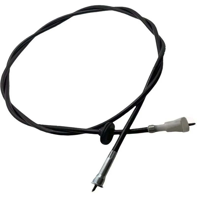 L10A PRC6022 Car Speedometer Cable 200Tdi 300Tdi 2.5 Petrol B/Diesel For Land Rover Defender 90/110 1987-1998