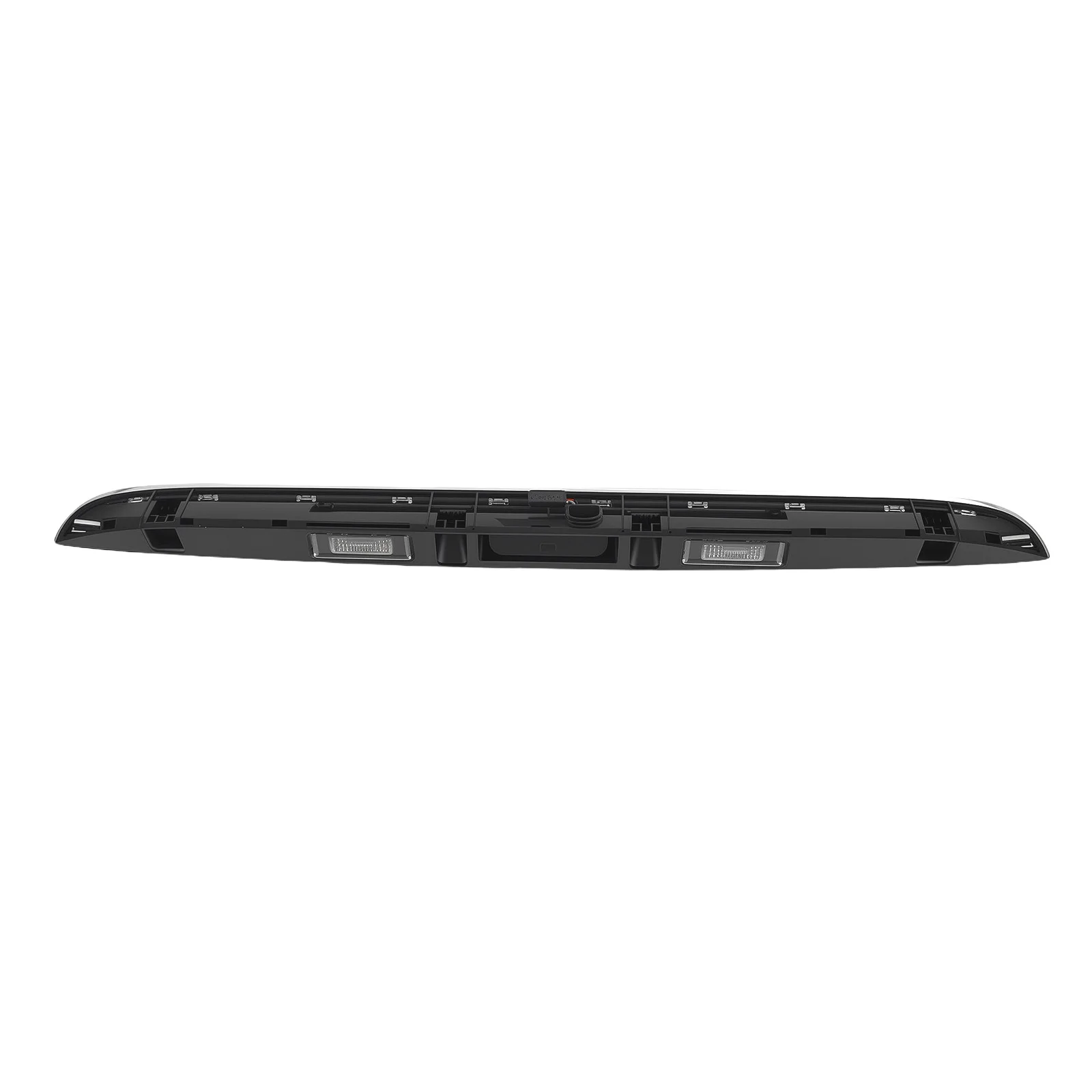 

Rear Trunk Liftgate Pull Handle for MINI Cooper R56 Conv 51132753603 07-15