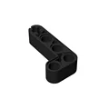 Black-20PCS