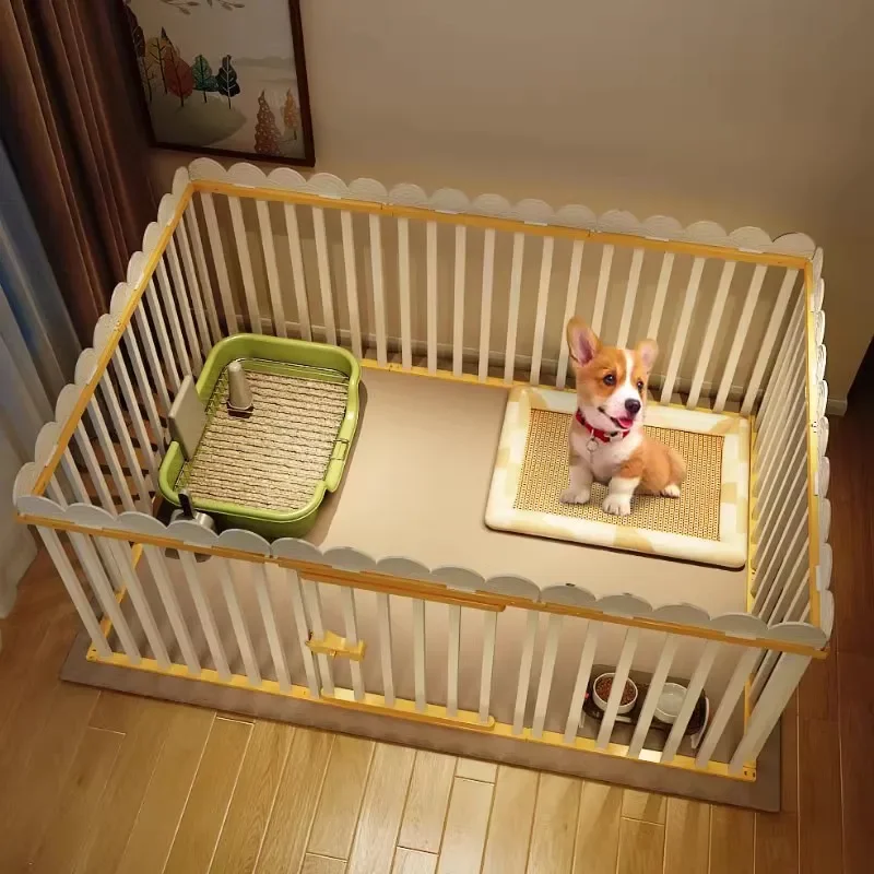

Pet fence, dog fence, fence...