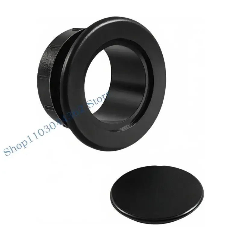 

Открытый сад, двор, стол, крышка с отверстием, вставка для зонтика, зонтики, кольца с отверстиями, набор заглушек и колпачков,