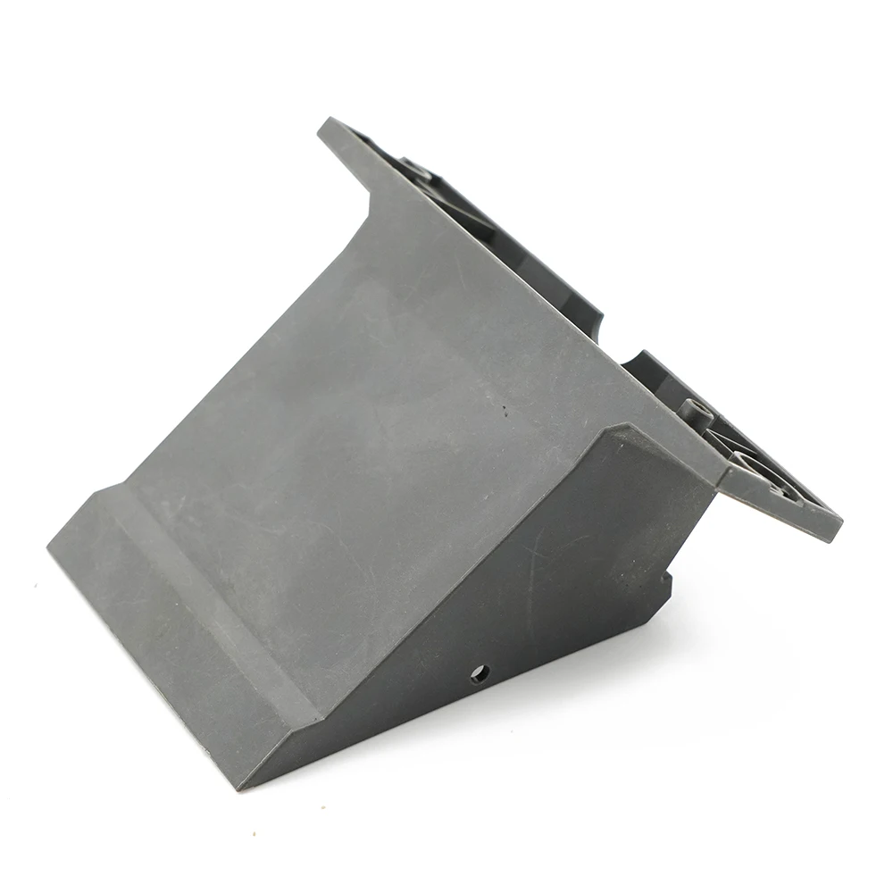 

T40 T20P Downward Vision Radar Bracket Drone Repair for DJI Agricultural UAV Accessories