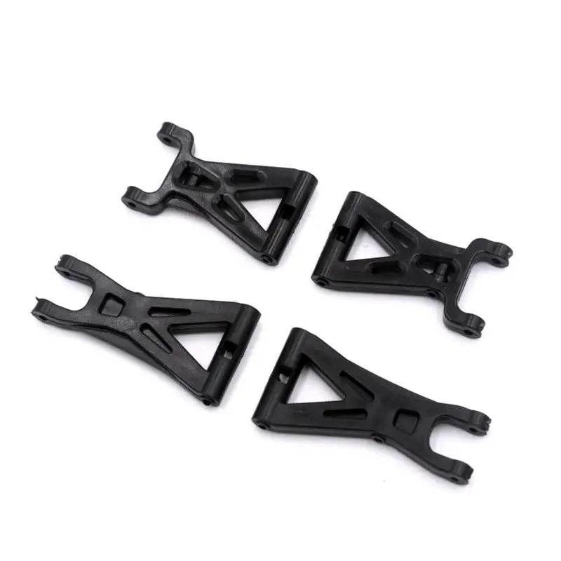 

Wltoys 184008 184008 -B A959 Запасные части для радиоуправляемых автомобилей A959-02 Передние и задние поворотные рычаги