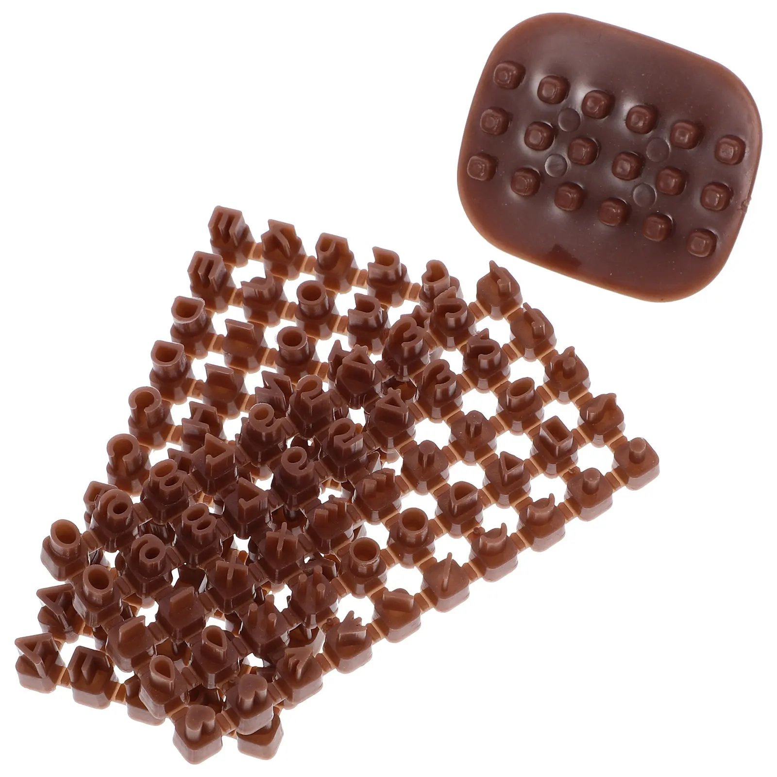 3 Pcs Clay Pottery …