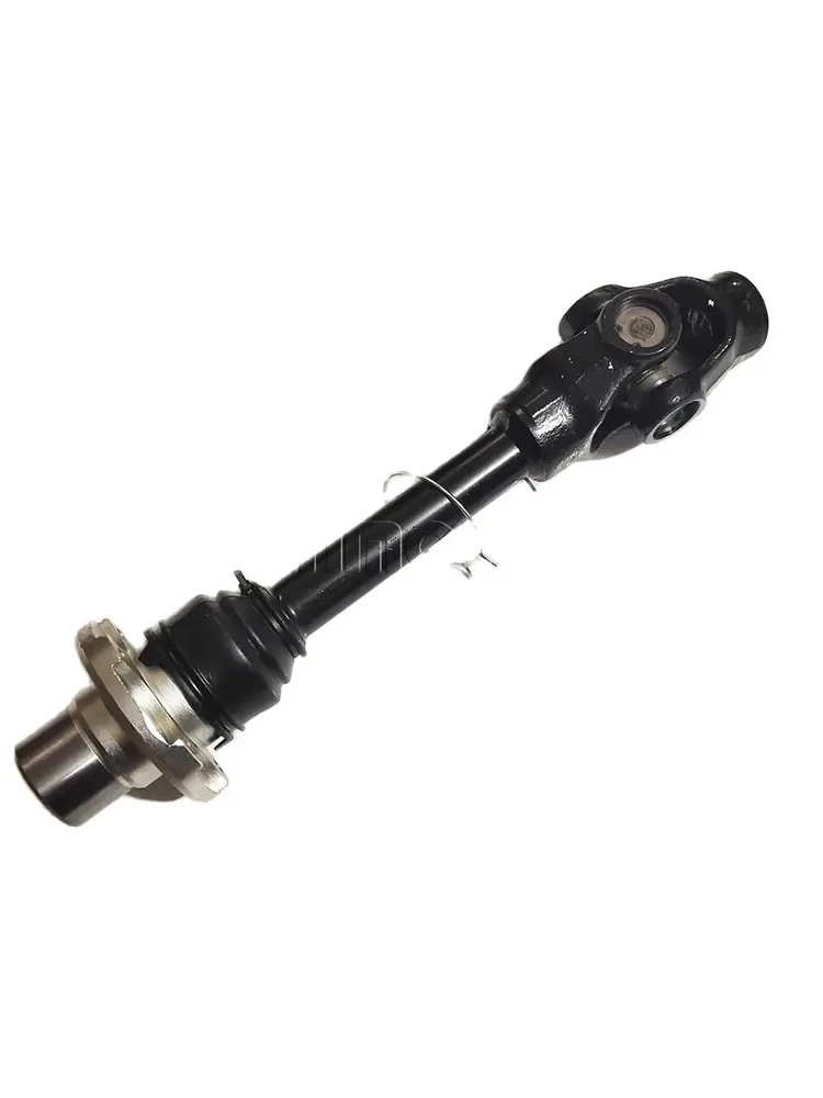 Wał napędowy tylny LH700ATV/ LINHAI520/LINHAI 400 ATV/LINHAI400cc UTV /LINHAI400CUV Hytrack Jobber 400, kod: 27112 — zdjęcie 2