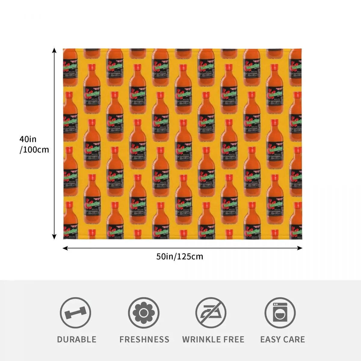 View 4
