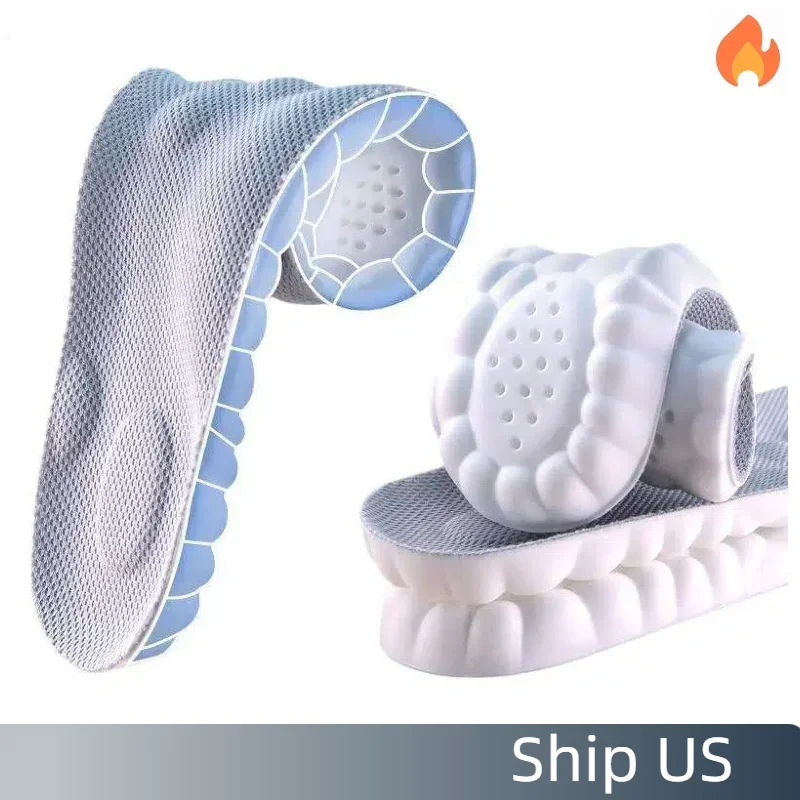 Ultra-Soft 4D Tech … - image