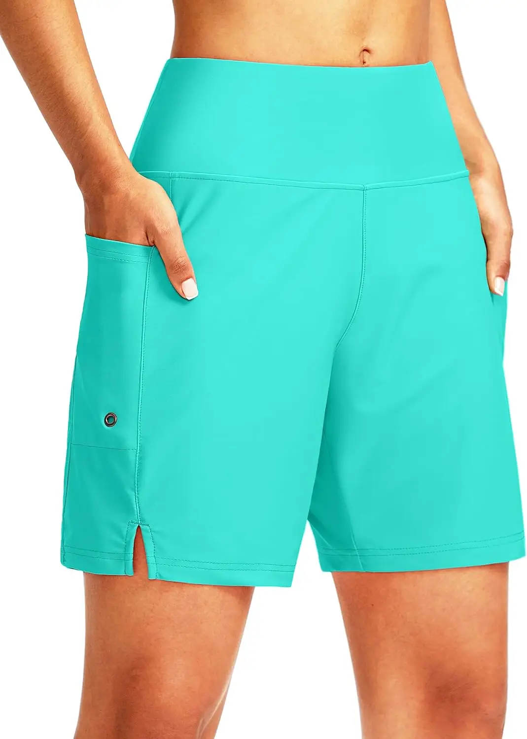 G Gradual Women's 7