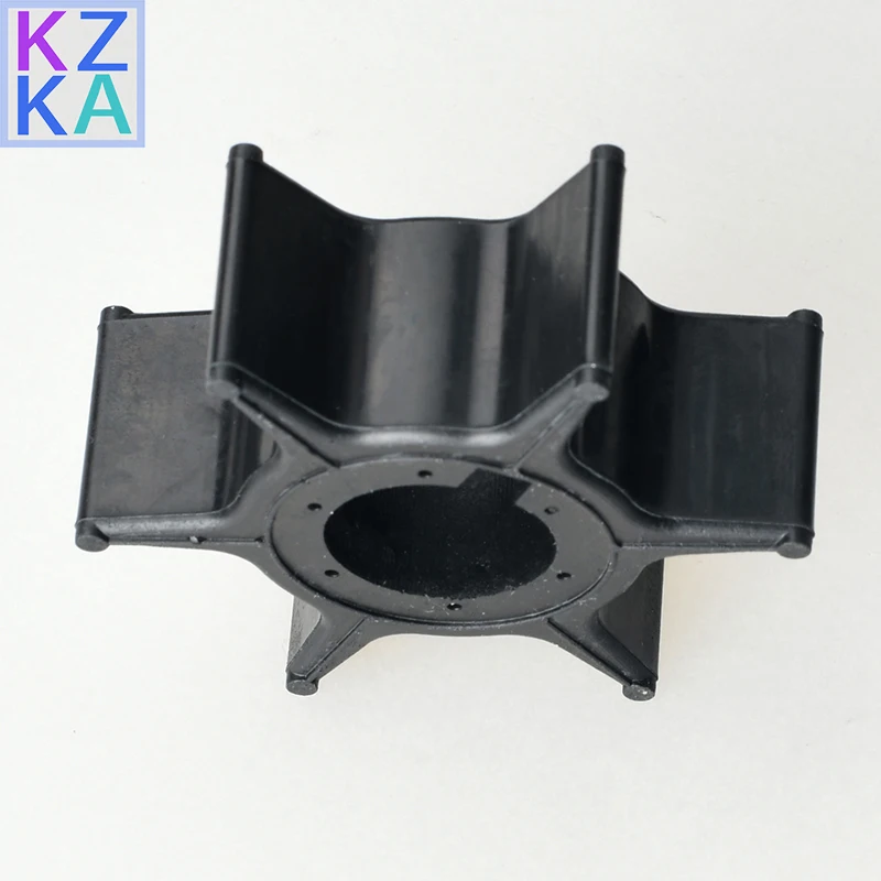 19210-ZV5-003 Water Pump Impeller For Honda Outboard Motor 4 Stroke 35HP 40HP 45HP 50HP 60HP BF35 BF40 BF45 BF50 BF60 18-3248