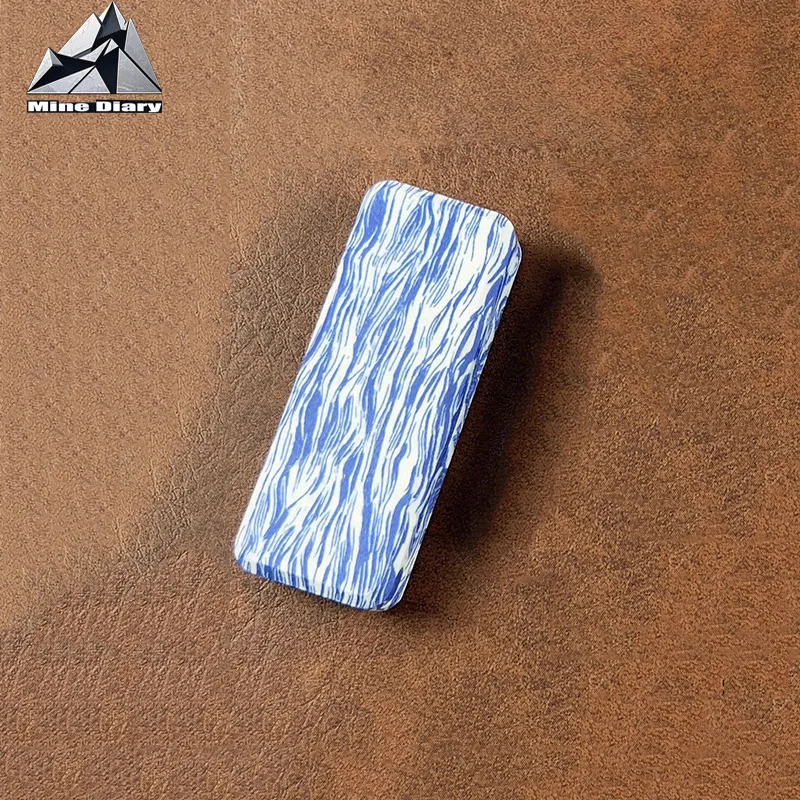 

Новый EDC Rebound Push Haptic Slider G10 Fidget Toys Механические игрушки для снятия стресса и фокуса Модные игрушки для релаксации Подарки