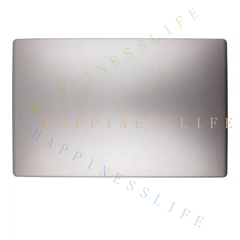 Y... Y... New for ASUS ADOL14F S403F X403 A403 LCD Back Cover Pink