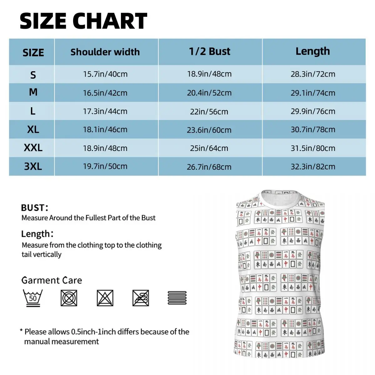 Mahjong Thirteen Orphans 