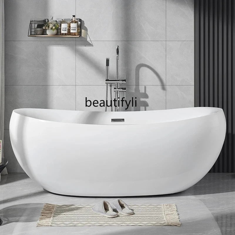 فندق مستقل عازل عالي الظهر B & B Inn حمام عائلي 1.7-1 م