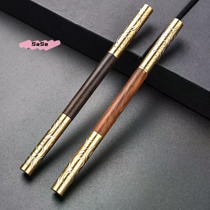 Professional Tea Knife Needle Pick Puer Tea Tools Cone Needle Tea Brick Tool