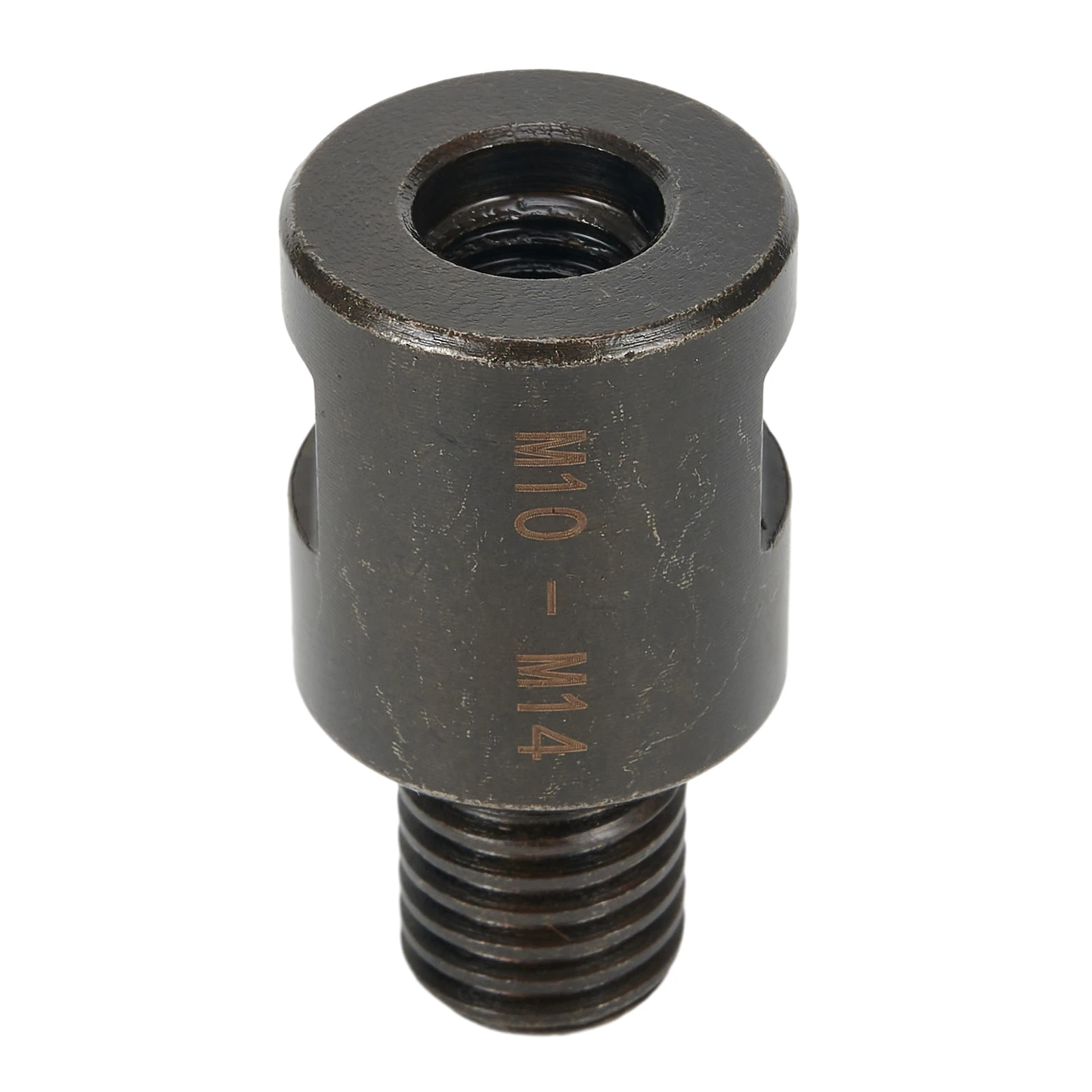 Adapter Converter for Angle Grinder Simple Operation Small In Size 1pcs Easy To Use Garden Home Replaceable  Adapter