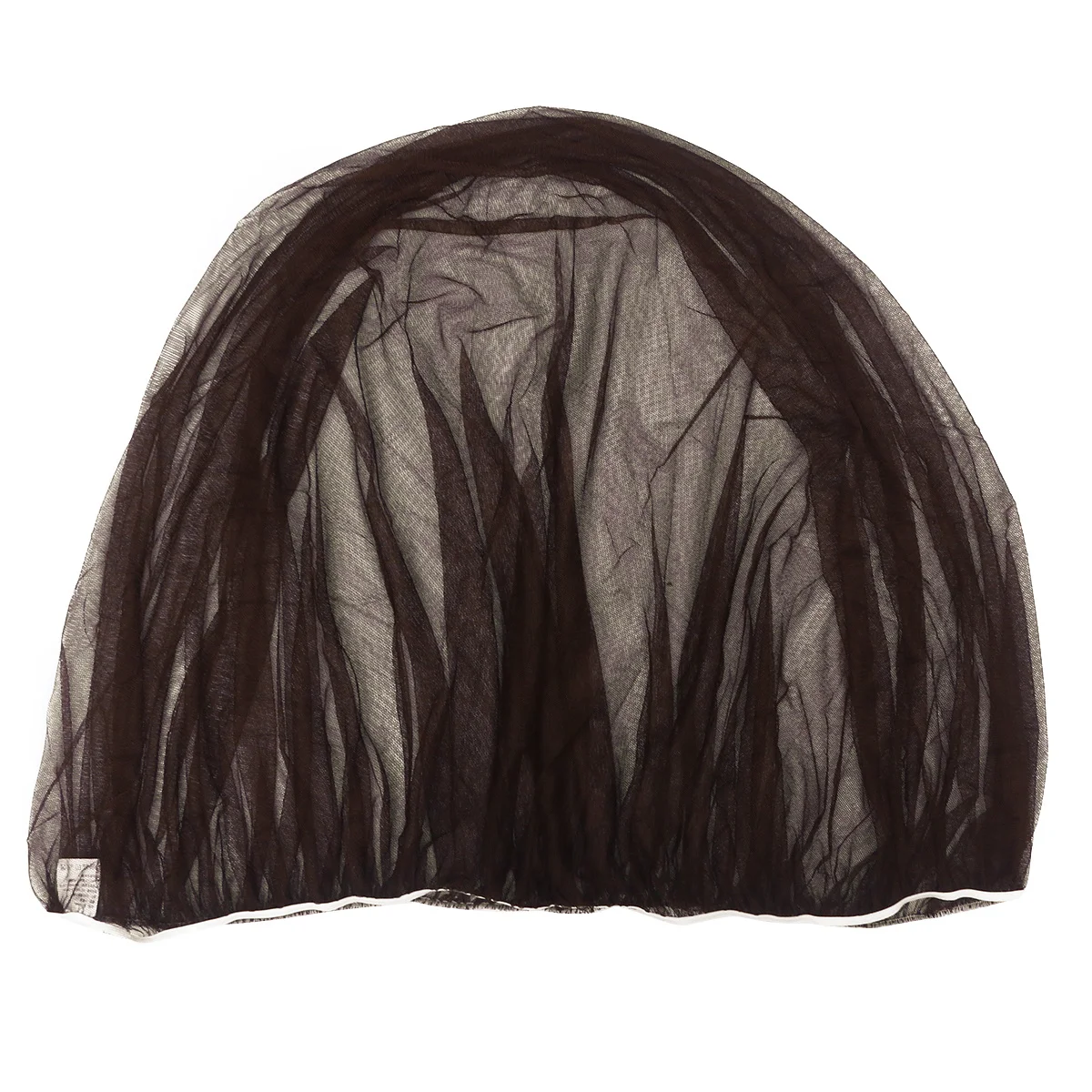 Kinderwagen Kinderwagenhoes, Nethoes voor dragers Kinderwagen Net Wiegjes Boxen Kinderwagen Buggy Mesh Protector tegen insecten