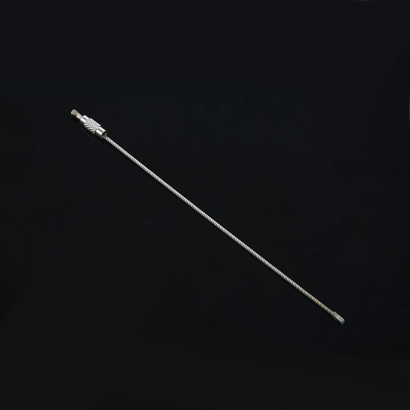 Yls-60Pcs Stainless…