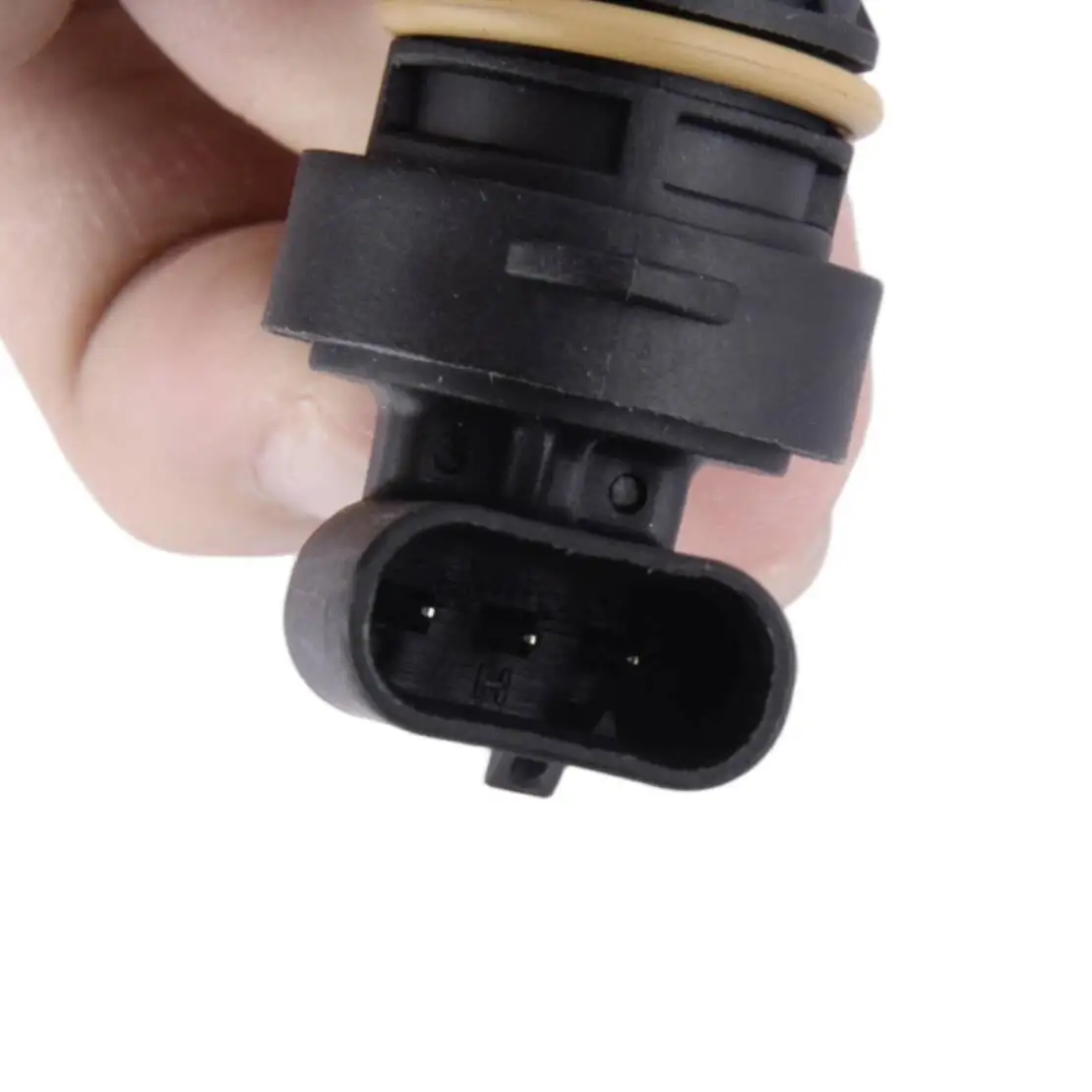05033308AB 5033308AB Camshaft Position Sensor Fit For Chrysler 200 Dodge Caliber Avenger Journey Jeep Compass Ram ProMaster view 5