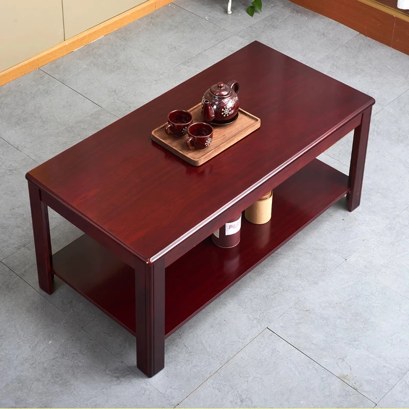 Irregular Italian Coffee Table Decor Black Design Luxury Coffee Table Japanese Poker Mesa De Centro Sala Home Furniture
