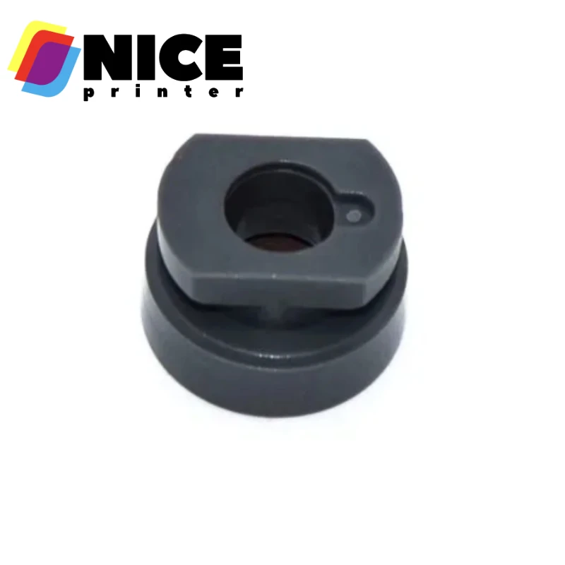 20PCS developer unit bushing for Ricoh 1027 2027 1022 2550 3350B 2852 2851 3351 3352 3053 3353 Developer seal bush Improved