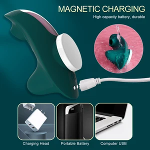 8ベストセールスウェアラブルセックスおもちゃ-8