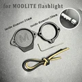 for Modlite BK
