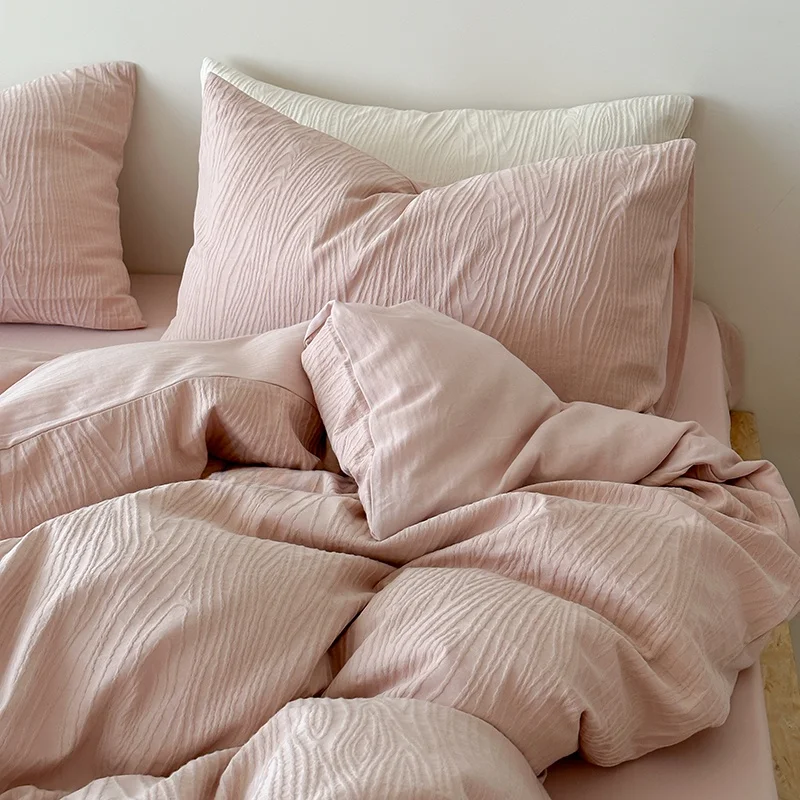 Class A Simple Pure…