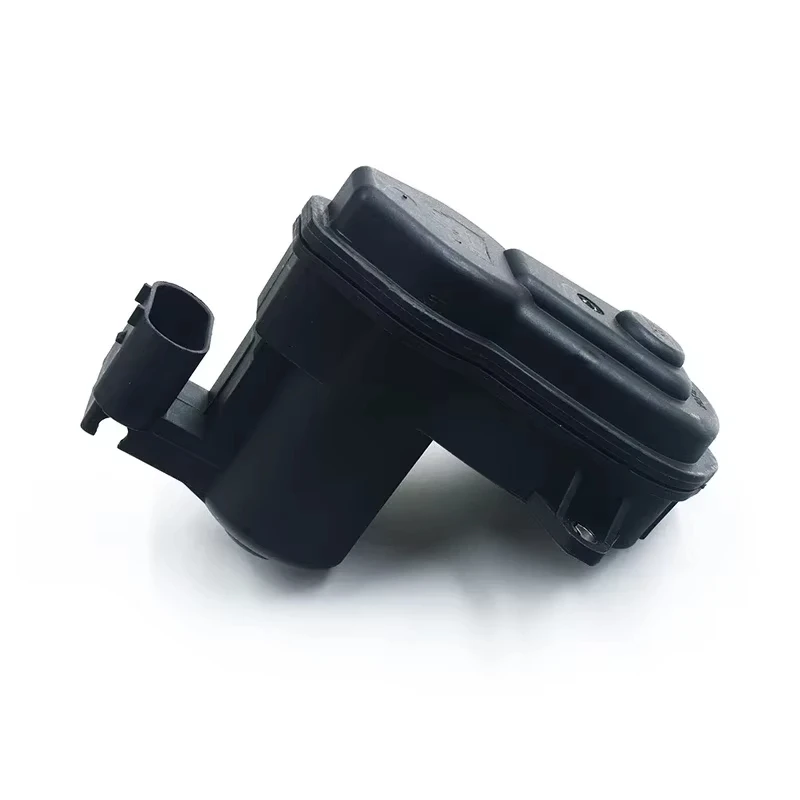 LR03657334216791420 34216794618 LR036573 Car Parking Hand Brake Caliper Servo Motor Handbrake Actuator For BMW 528i 535i 640i X3
