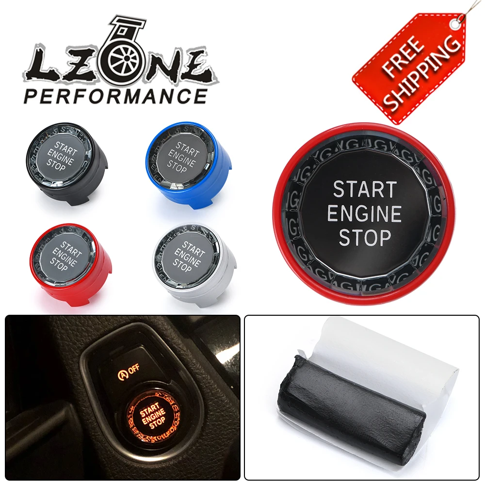 Car Styling Engine …