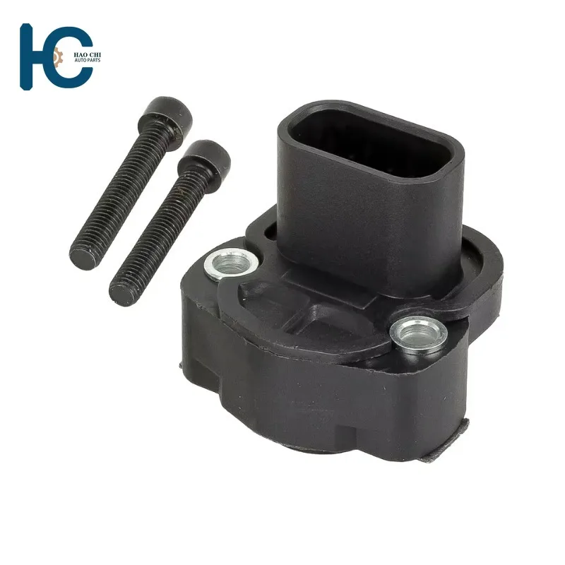 

4626051 4637072 4761871 Throttle Position Sensor for for Dodge Viper Dakota Chrysler LeBaron Jeep Wrangler 5234904