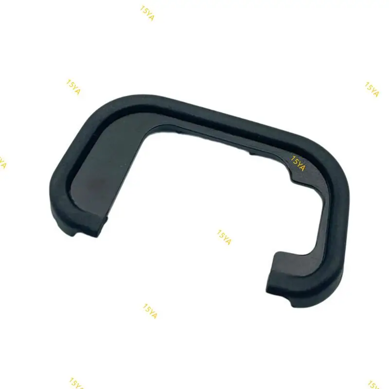 15YA Eyecup Eyepiece Viewfinder View Finder Eye Cup Piece Replacement for RP