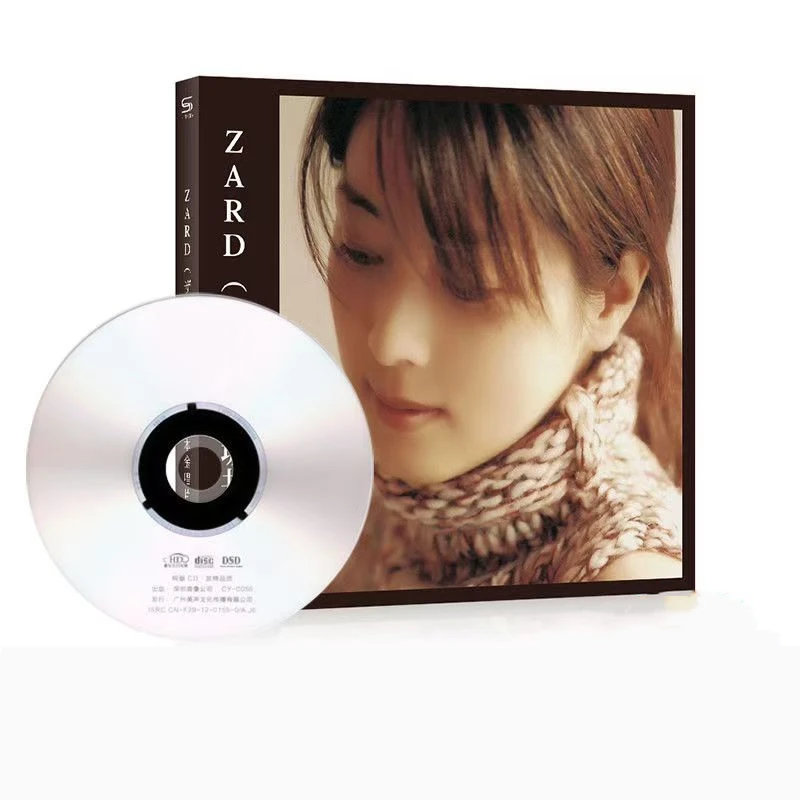 

Классический музыкальный CD-диск с изображением ящерицы Сакай и Изуми, часы, остановленные, теперь начал альбом, музыкальная запись, косплей, плеер, автомобиль, звуковая дорожка, коробка