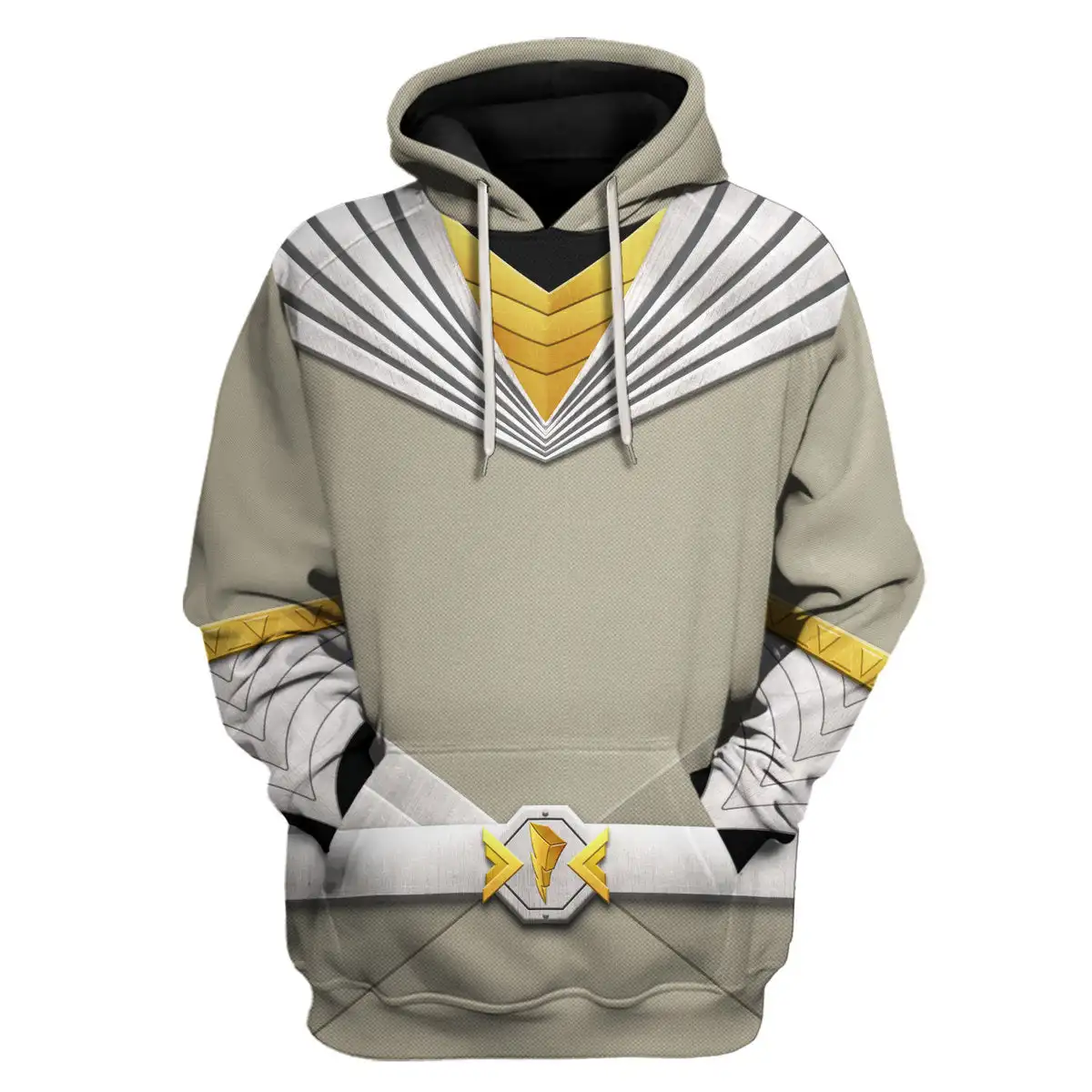 

2024 Spring Fall Men's Sweatshirts Clothing Tops