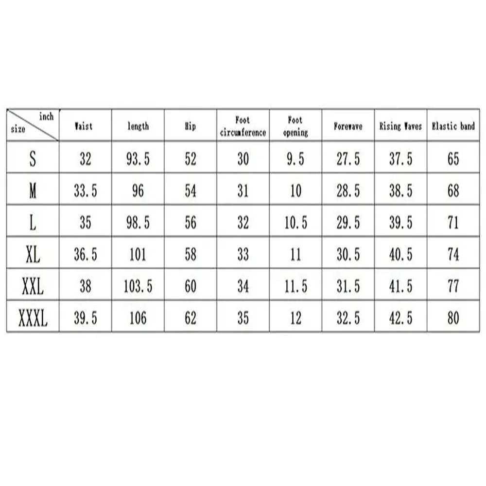Męskie spodnie dresowe z nadrukiem Paris 2025, nowy styl, jesienno-zimowe, modne spodnie męskie, streetwear, codzienne, wygodne spodnie do noszenia w domu dla mężczyzn.