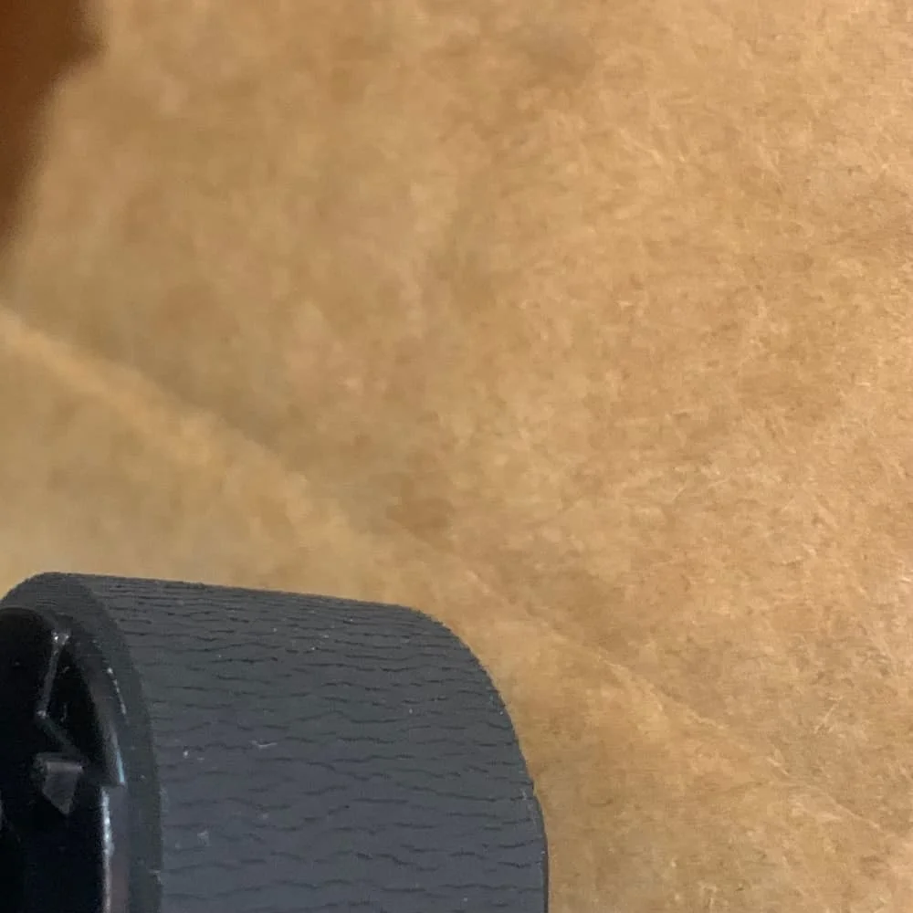 

50X RL1-2120-000 RL1-3307-000 Лоток 1 ролика захвата для HP P2035 P2055 400 M401 M425 для CANON D1120 D1150 D1170 D1180 D1320