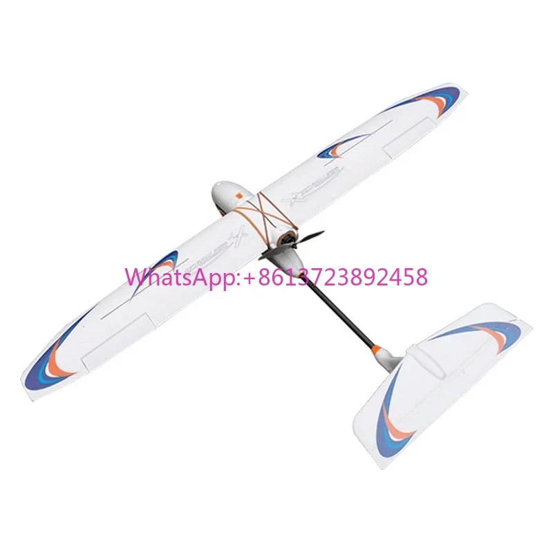 Skywalker 1900 Carb…