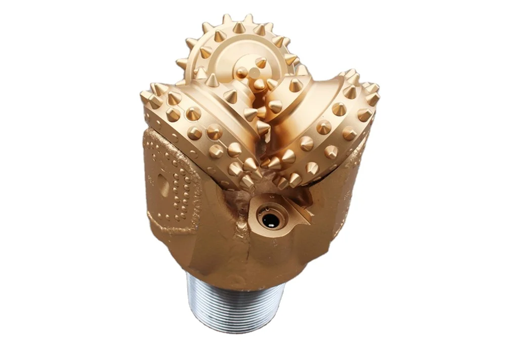 IADC545 251mm 9 7/8\