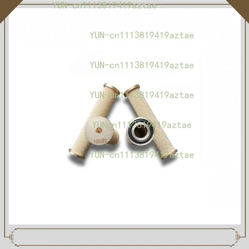 Filter Screen 133272 Replacement Parts Hot Melt Adhesive Machine Accessories
