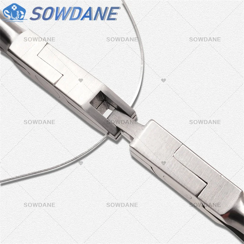 2 pcs/set Dental Orthodontic Forcep Torque Plier Wire Torquing Forming Form Plier Dentist Lab Laboratory Wire Bending Bend Tool