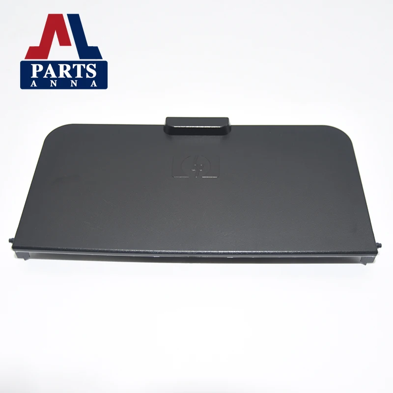 Imagem -05 - Assy de Bandeja de Entrega de Papel 10x Rm16899000 Rm1-6899 hp P1005 P1006 P1007 P1008 P1102 P1102w P1106 P1108 1102