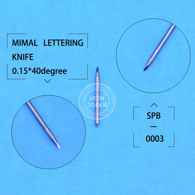 

Cutting Plotter Vinyl Cutter Knife For MIMAKI Plotter Blade 30/45/50/60 Degree SPB-0005 SPB-0007 SPB-0030 SPB-0006 SPB-0001