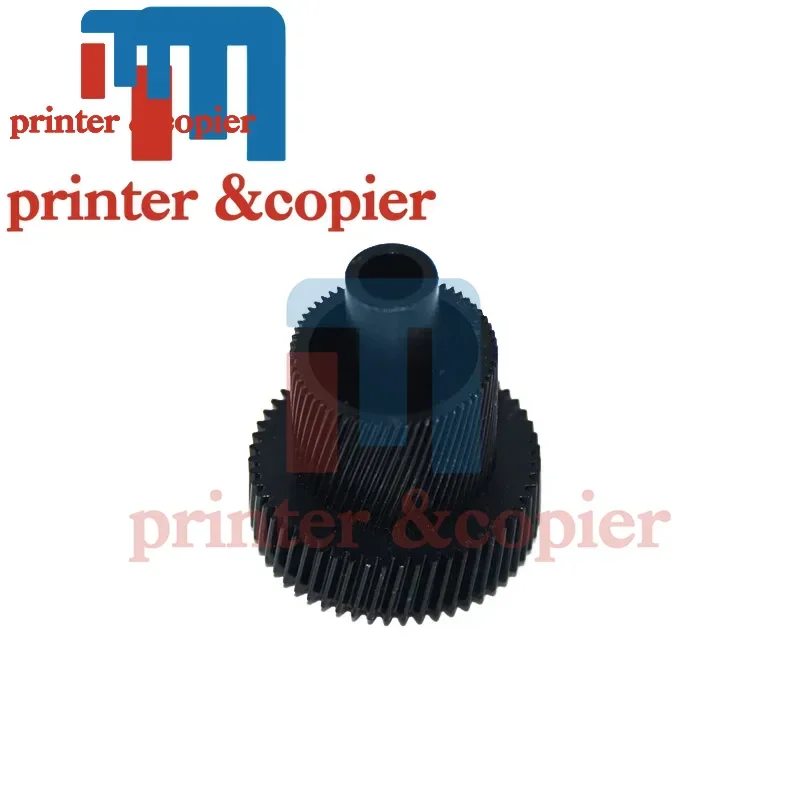 30PCS compatible for Ricoh Aficio MP 2852 3352 2352 2532 3053 3353 Main Motor Gear MP2852 MP3352 MP2352 MP2532 MP3053 MP3353