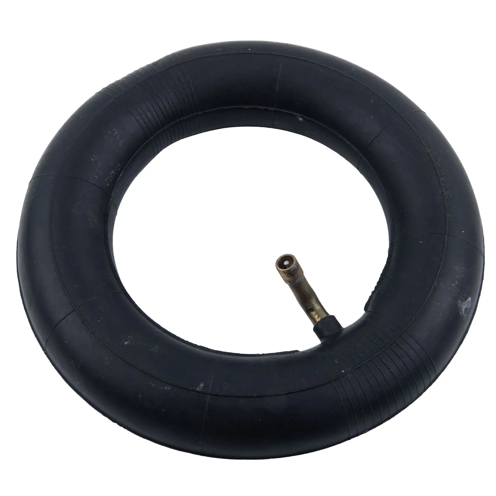 High Quality New Practical Inner Tube ACCESSORIES Tube Accessories Tyre Inner 200x50 Thicken Bent Valve Useful