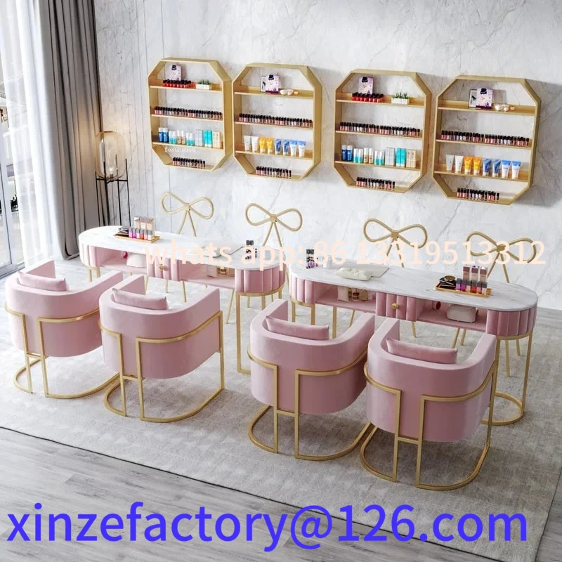 Рисунок 3 - Настраиваемый профессиональный