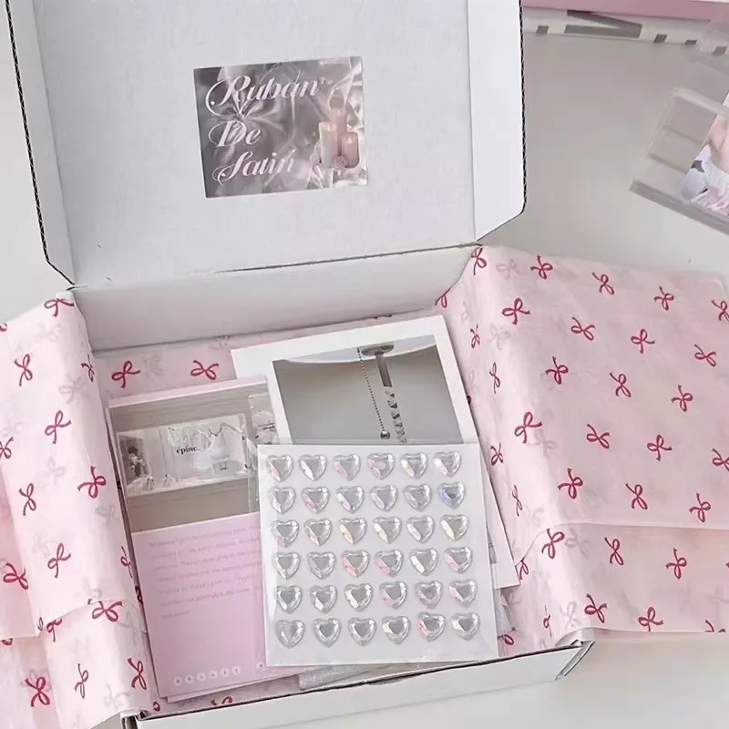 Thumbnail 3 - #12 Latest Wrapping Paper Offers