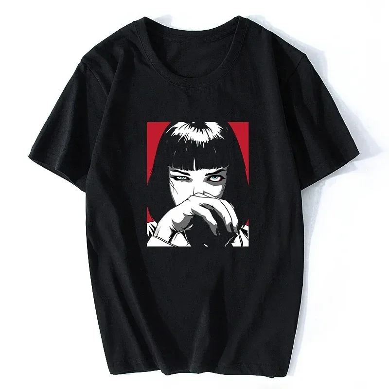 camiseta-de-filme-vintage-masculina-e-feminina-roupa-estetica-streetwear-punk-rock-filme-estetico-quentin-tarantino-mia-anos-90-moda